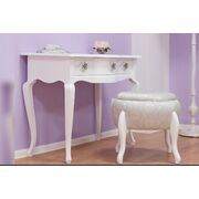 Купить ТУАЛЕТНЫЙ СТОЛ LIRA в Симферополе, Крыму