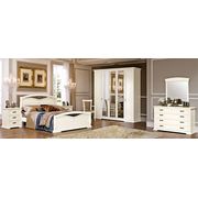 Купить Спальня MARONESE - AFRODITA в Симферополе, Крыму