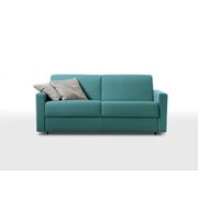 Купить Диван CRIS в Симферополе, Крыму