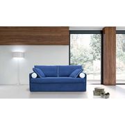 Купить Диван DALIA в Симферополе, Крыму