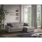 Купить Диван EROS в Симферополе, Крыму