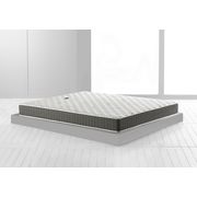 Купить Матрас Stile 6 в Симферополе, Крыму