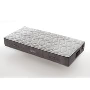 Купить МАТРАС RELAX DUO в Симферополе, Крыму