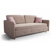 Купить ДИВАН/КРОВАТЬ АМЕЛИ в Симферополе, Крыму