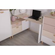 Купить Стол письменный мод. АМЕЛИ в Симферополе, Крыму