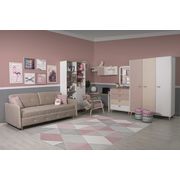 Купить Детская АМЕЛИ в Симферополе, Крыму