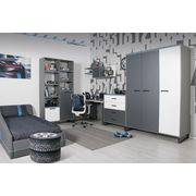 Купить Детская Карбон в Симферополе, Крыму