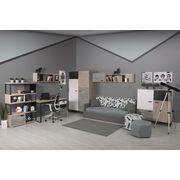 Купить Детская ЛИБЕРТИ в Симферополе, Крыму