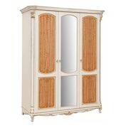 Купить Шкаф «Альба 01» П524.01 в Симферополе, Крыму