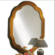 Купить Зеркало арт. 915/1 в Симферополе, Крыму