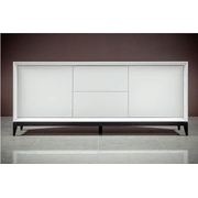 Купить Комод ТОСКАНА в Симферополе, Крыму