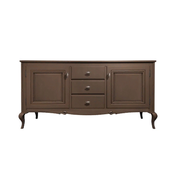 Купить Комод  Портофино в Симферополе, Крыму