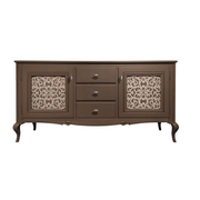 Купить Комод Портофино в Симферополе, Крыму