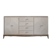 Купить Комод МОНТЕ-КАРЛО в Симферополе, Крыму