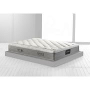 Купить ОРТОПЕДИЧЕСКИЙ МАТРАС NEW COMFORT PLUS 12 в Симферополе, Крыму