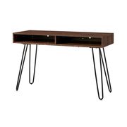 Купить Письменный стол D-003 в Симферополе, Крыму