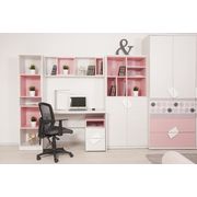 Купить Стол письменный КРИСТИ-РОУЗ в Симферополе, Крыму