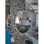 Купить Зеркало арт. 1371 в Симферополе, Крыму