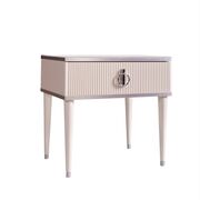 Купить Тумба прикроватная (правая/левая) Римини Соло в Симферополе, Крыму