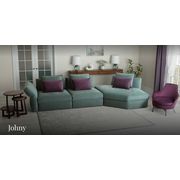 Купить Диван JOHNY в Симферополе, Крыму