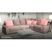 Купить Диван BEETHOVEN в Симферополе, Крыму