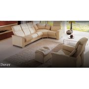 Купить Диван DOVER в Симферополе, Крыму