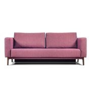 Купить ДИВАН 3 РАСКЛАДНОЙ БРУНИ-1 в Симферополе, Крыму