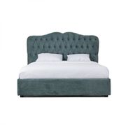 Купить КРОВАТЬ 180X200 ТИВОЛИ ЭКО в Симферополе, Крыму