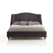 Купить КРОВАТЬ  БЕРГАМО в Симферополе, Крыму