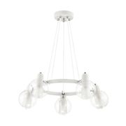 Купить Люстра Lumion 3648/5 Rita в Симферополе, Крыму