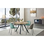 Купить Стол  арт.938 в Симферополе, Крыму