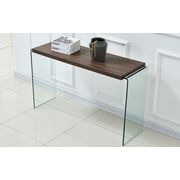 Купить Консоль GM 002 в Симферополе, Крыму