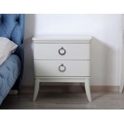 Купить Тумба Silvia в Симферополе, Крыму