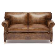 Купить Диван 2-х местный Secret De Maison BRONCO в Симферополе, Крыму