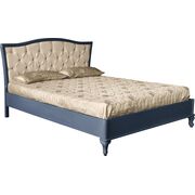 Купить Кровать 2-16 «Флорентина 2676» БМ851 в Симферополе, Крыму