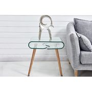 Купить Журнальный стол F-639 в Симферополе, Крыму