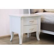 Купить Тумба Olivia в Симферополе, Крыму