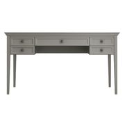 Купить ТУАЛЕТНЫЙ СТОЛ БРУКЛИН в Симферополе, Крыму