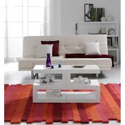 Купить Стол консоль DUPEN 2520 в Симферополе, Крыму