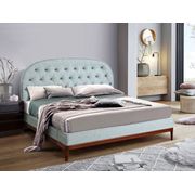 Купить Кровати Selina в Симферополе, Крыму