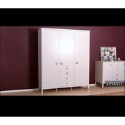 Купить Шкаф Silvia в Симферополе, Крыму