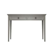 Купить КОНСОЛЬ БРУКЛИН в Симферополе, Крыму