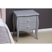 Купить Тумбa Francesca в Симферополе, Крыму