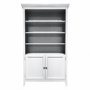 Купить СТЕЛЛАЖ ШИРОКИЙ БРУКЛИН в Симферополе, Крыму