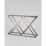 Купить Консоль ИНСИГНИЯ 115*30 в Симферополе, Крыму