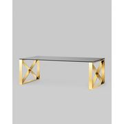 Купить Журнальный стол 120*60 КРОСС в Симферополе, Крыму