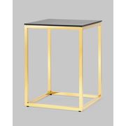 Купить Журнальный стол 40*40 ТАУН в Симферополе, Крыму