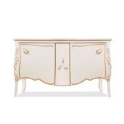 Купить Комод Трио ММ-279-07/01 без ящиков в Симферополе, Крыму