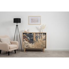 Купить Комод ТОКУ в Симферополе, Крыму