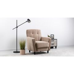 Купить Арно Кресло для отдыха в Симферополе, Крыму